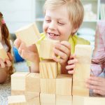 Best Indoor Activites for Your Child